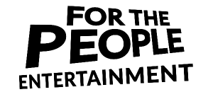 For The People Entertainment - Madison, Milwaukee, Chicago